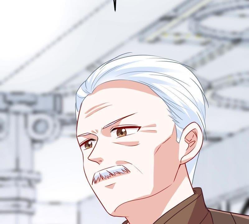第38话 我不会轻易放过你的