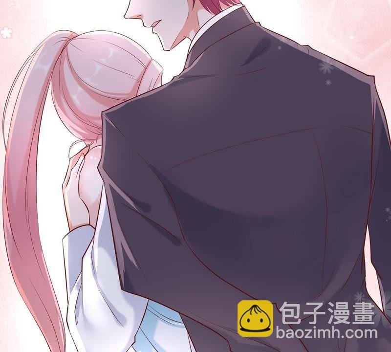 第3话 我不会让你出事的