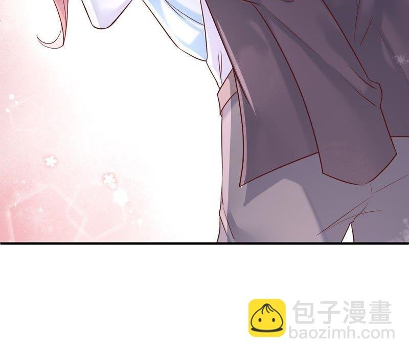 第3话 我不会让你出事的