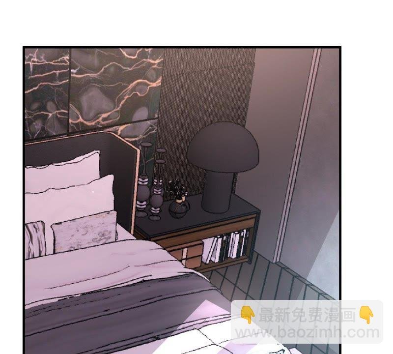 第3话 我不会让你出事的