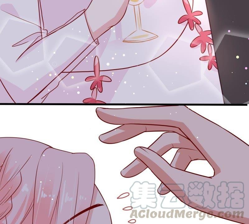 第39话 顾潇白的过去