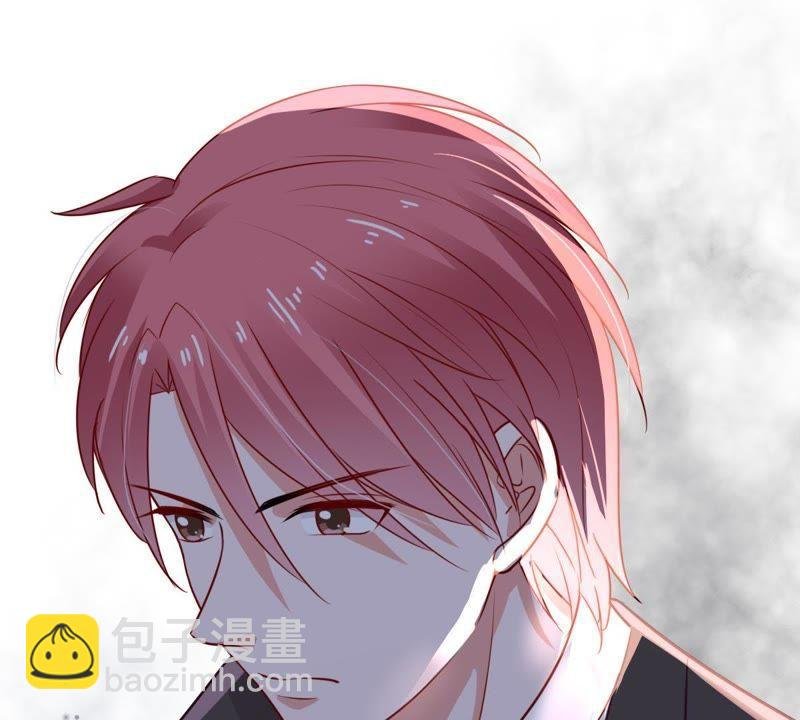 第39话 顾潇白的过去