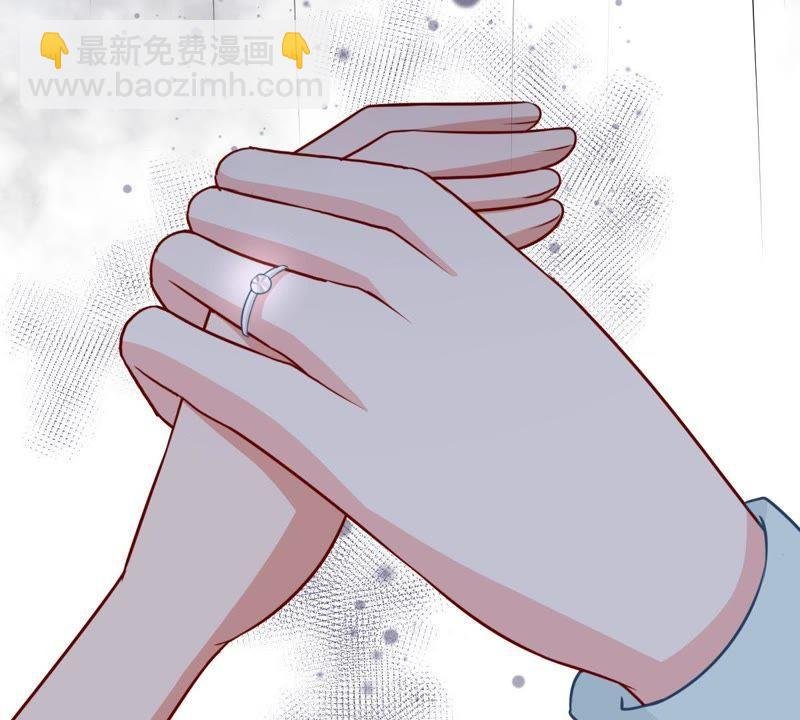 第39话 顾潇白的过去