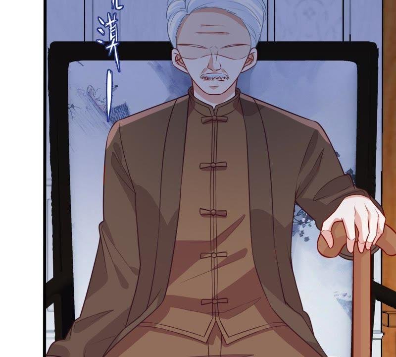 第40话 我相信他