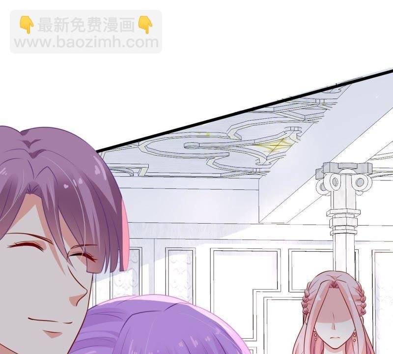 第40话 我相信他