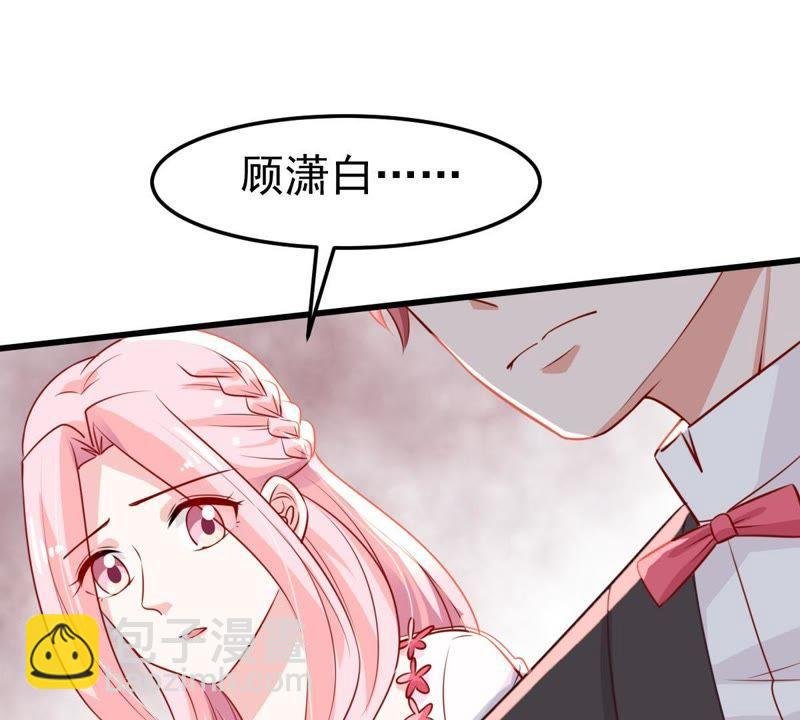 第40话 我相信他