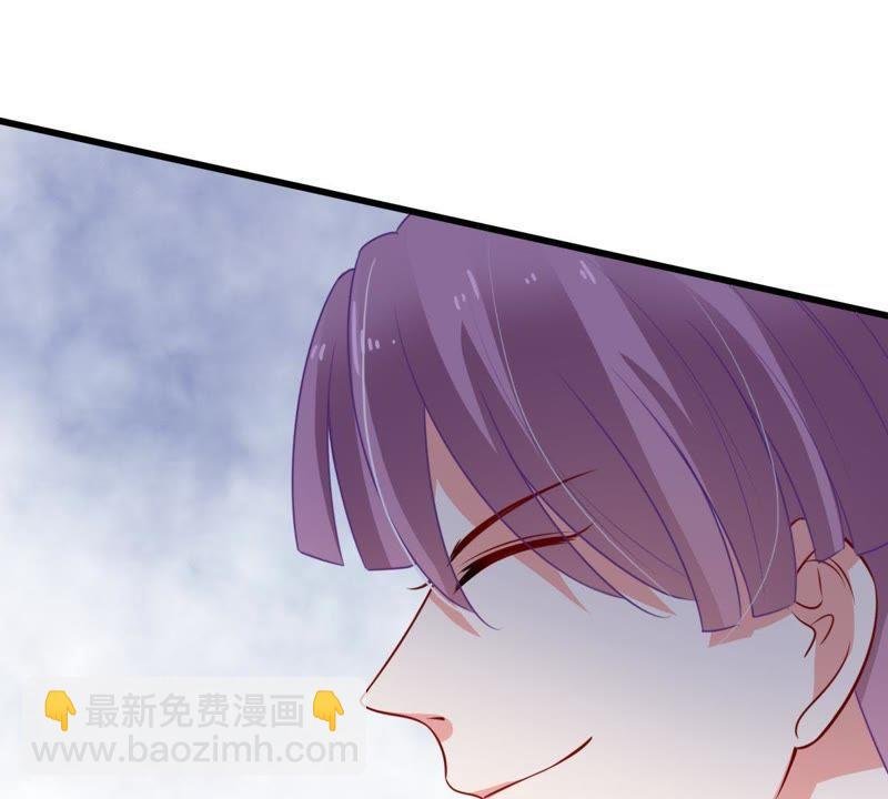 第40话 我相信他