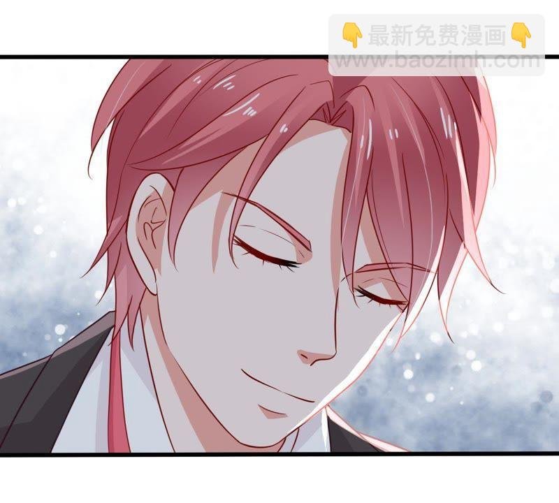 第40话 我相信他