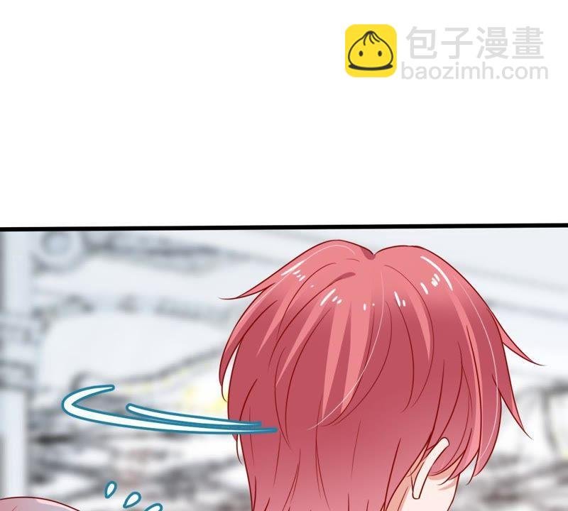 第40话 我相信他