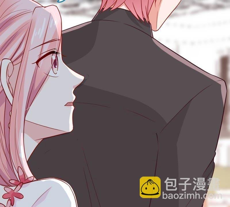 第40话 我相信他