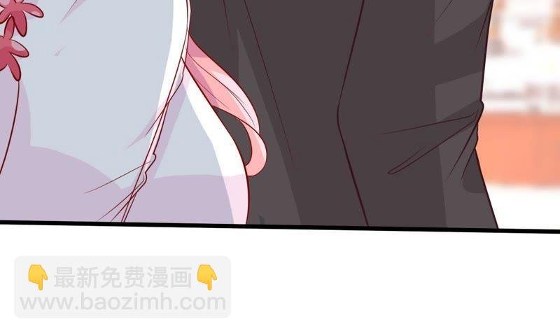 第40话 我相信他