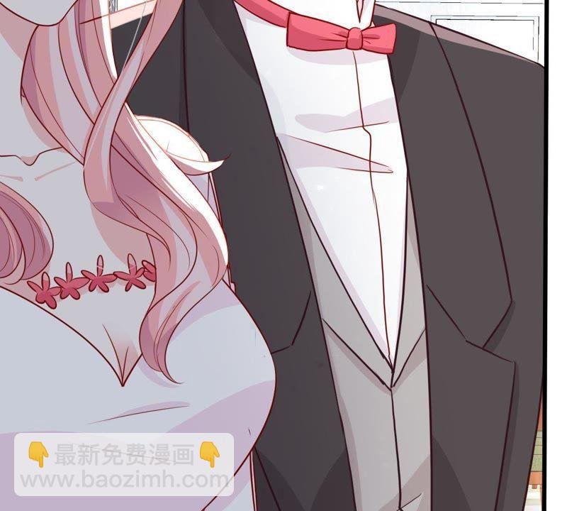 第41话 叫我怎么办才好