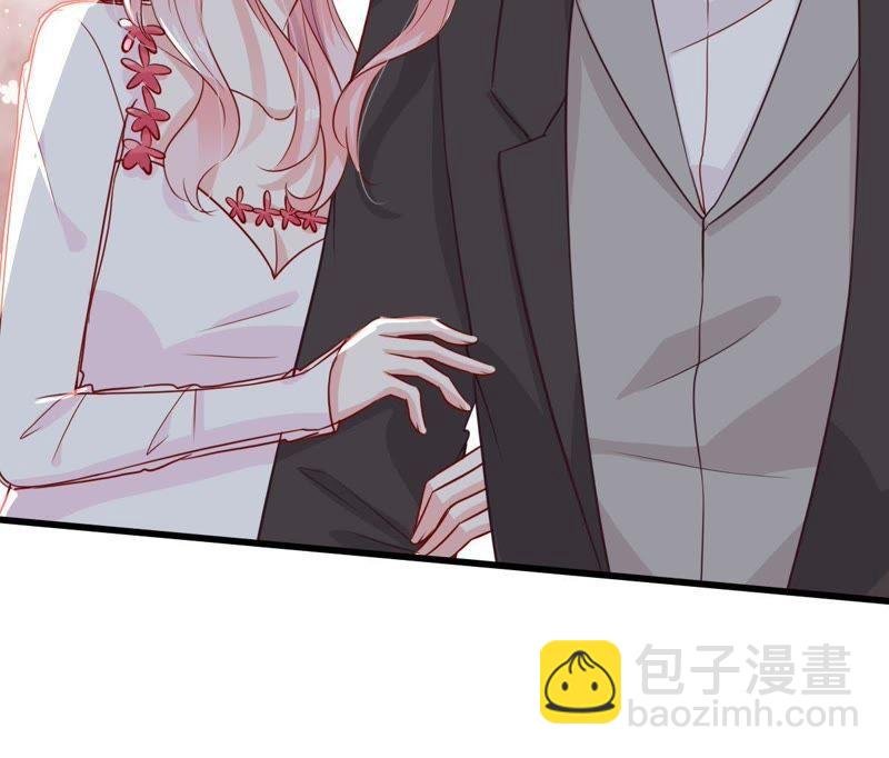 第41话 叫我怎么办才好