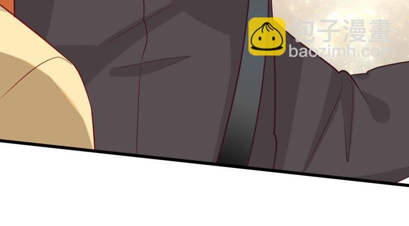 第41话 叫我怎么办才好
