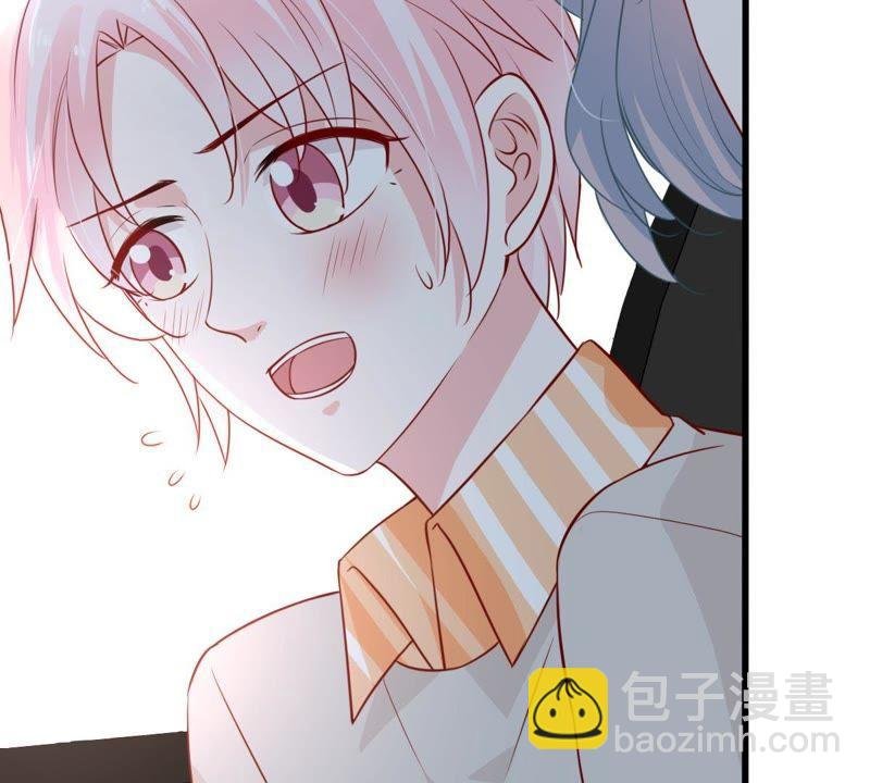 第42话 她怎么在剧组