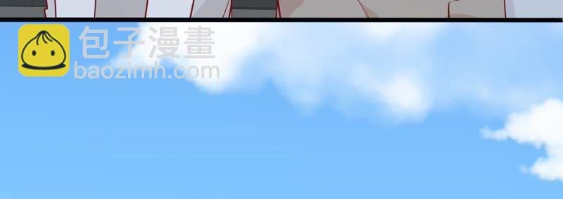 第42话 她怎么在剧组