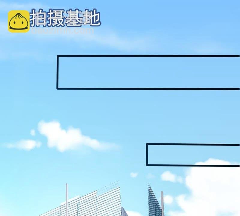 第42话 她怎么在剧组