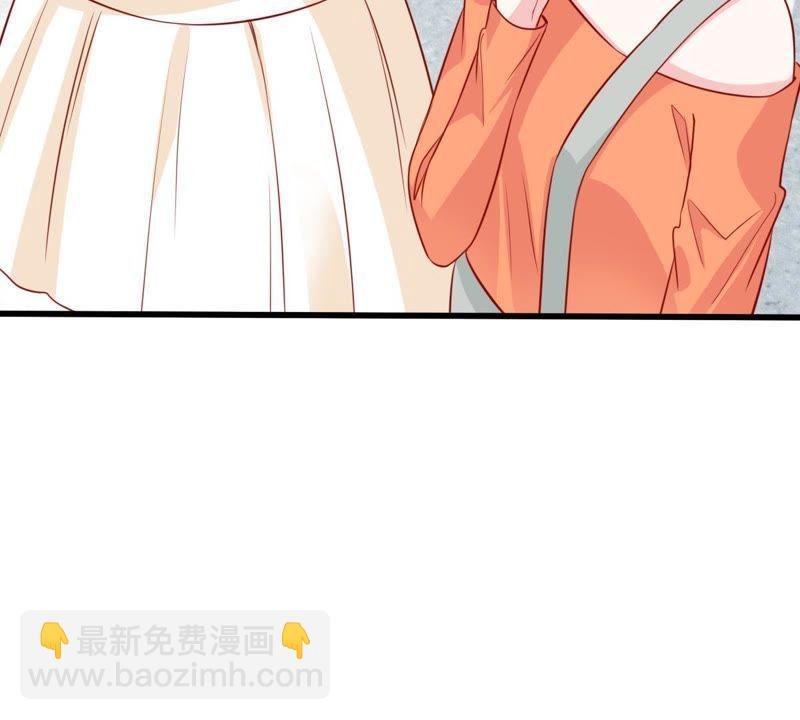 第42话 她怎么在剧组