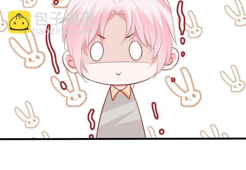 第43话 剧组修罗场