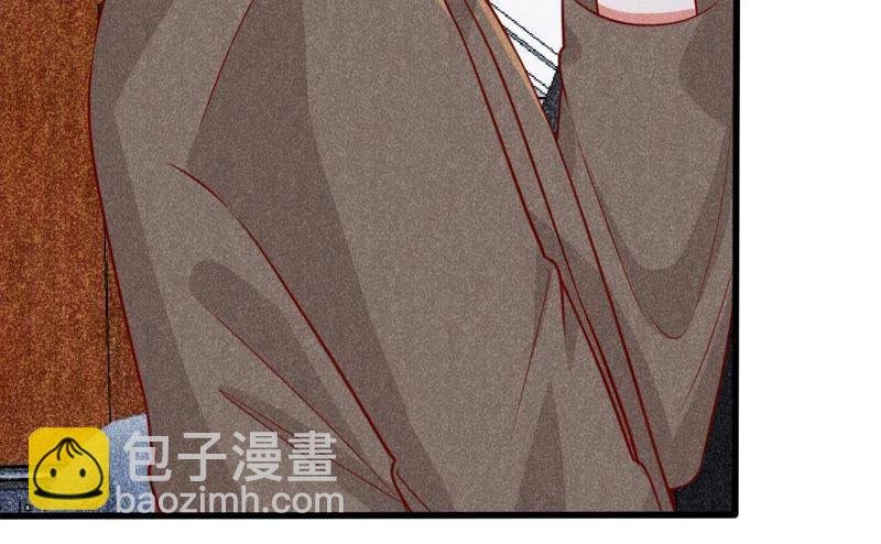 第43话 剧组修罗场