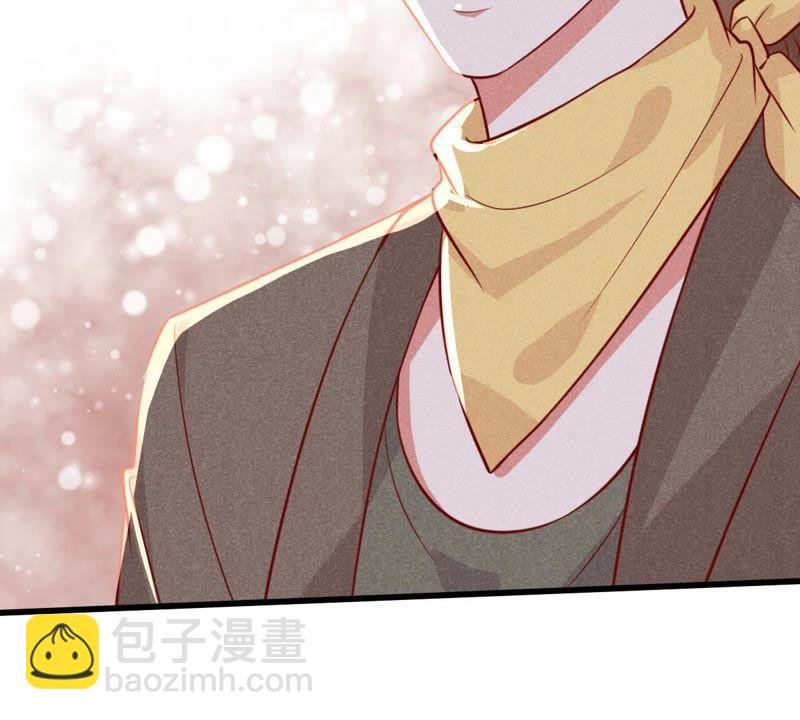 第43话 剧组修罗场