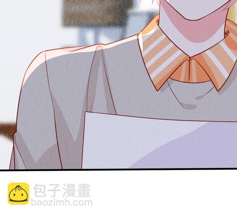 第43话 剧组修罗场