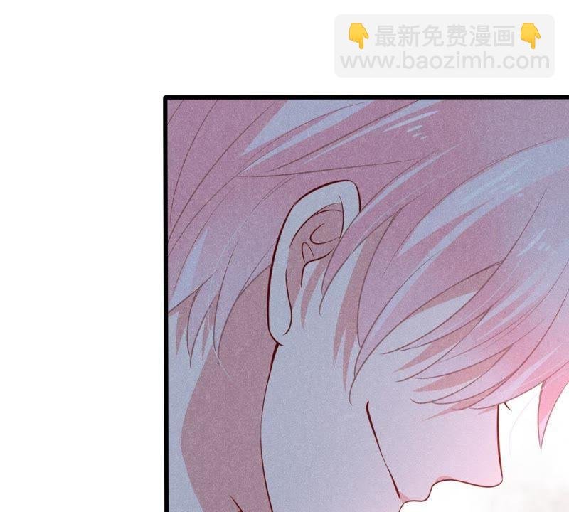 第45话 送上门的把柄