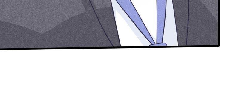 第45话 送上门的把柄