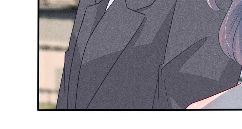 第45话 送上门的把柄