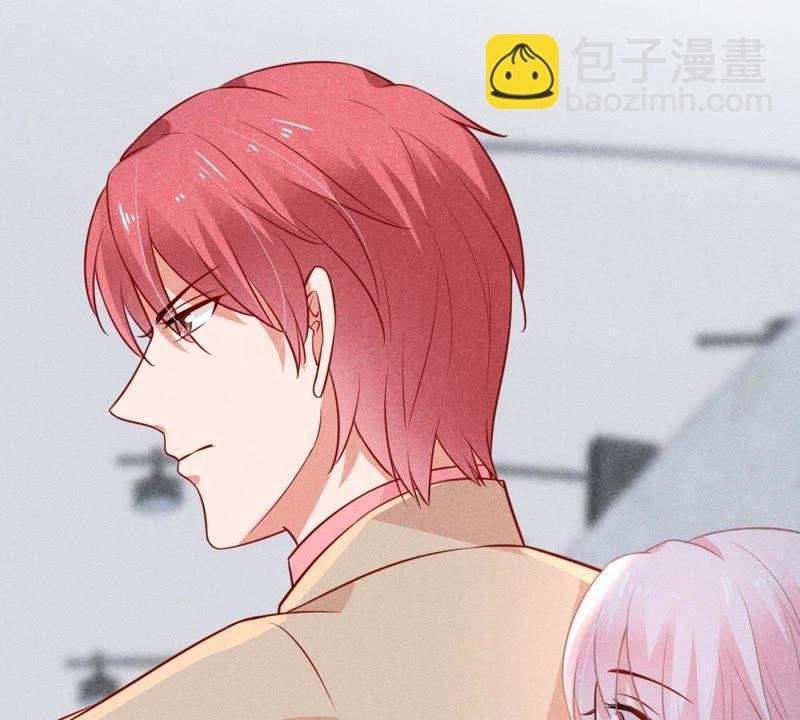 第48话 谁允许你动她？