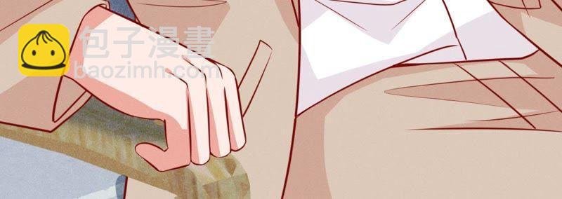 第48话 谁允许你动她？