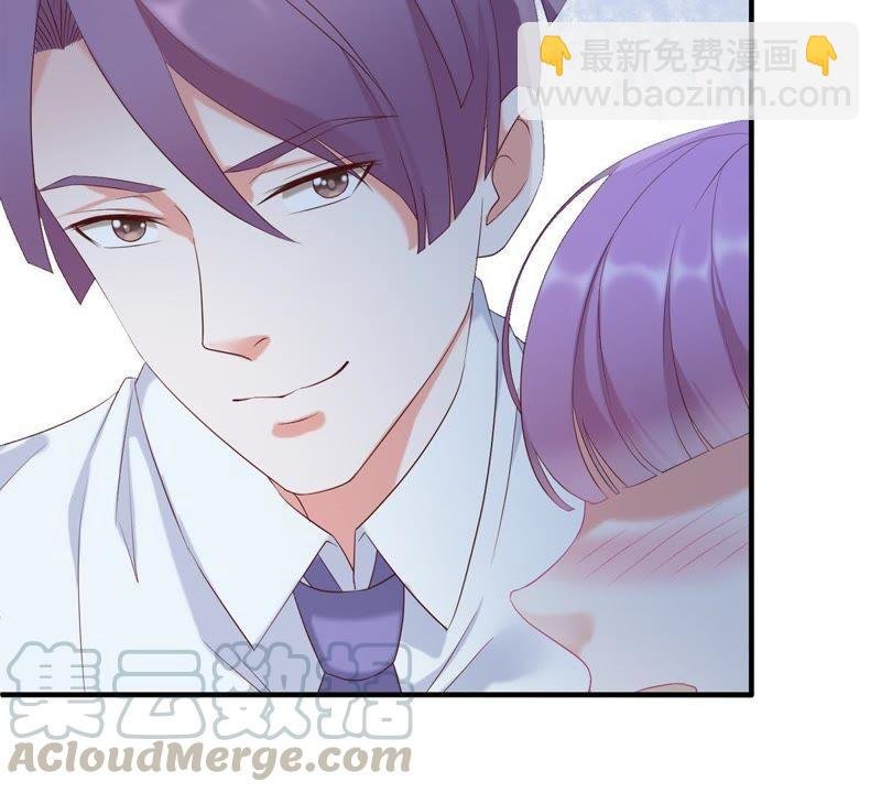 第4话 我得不到的谁也别想得到