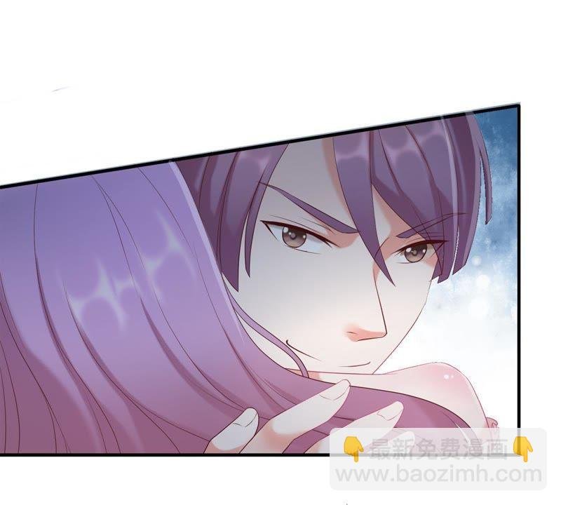 第4话 我得不到的谁也别想得到