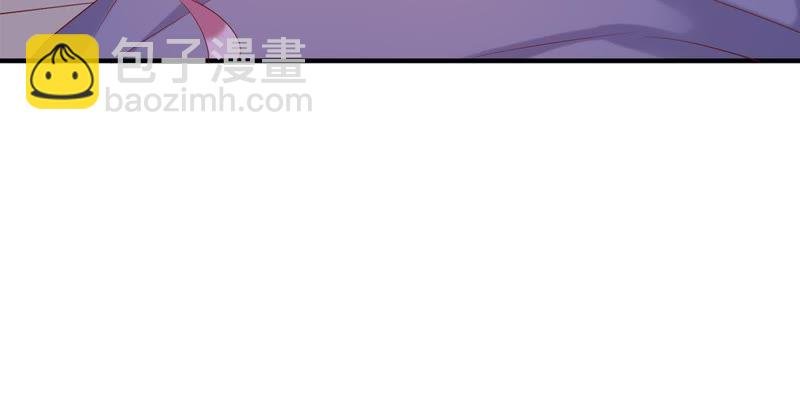 第4话 我得不到的谁也别想得到
