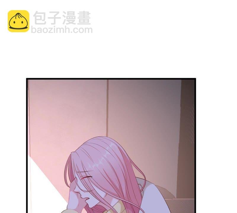 第4话 我得不到的谁也别想得到