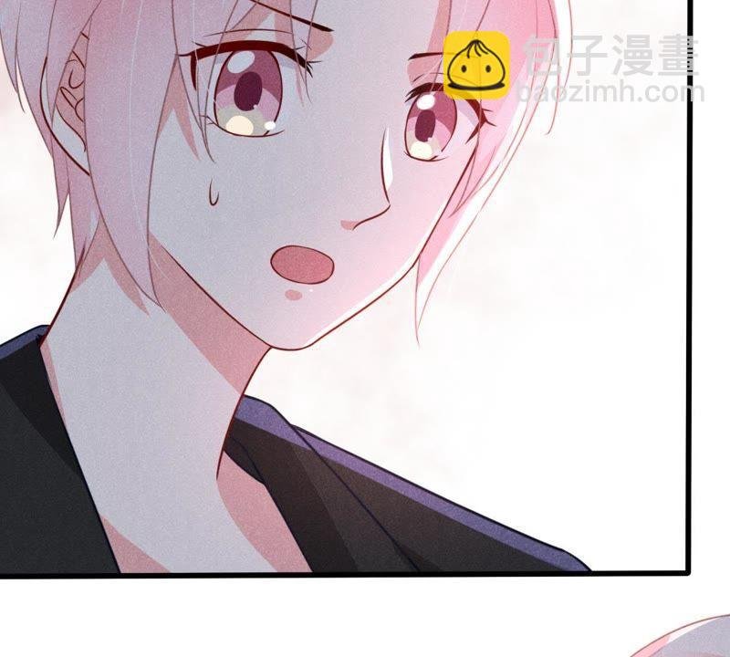 第49话 吃醋