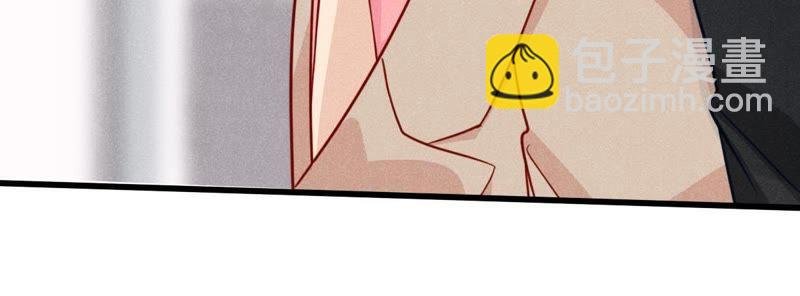 第49话 吃醋
