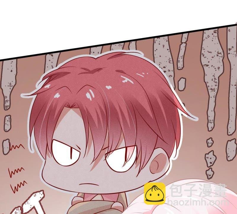 第49话 吃醋