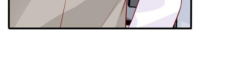 第49话 吃醋