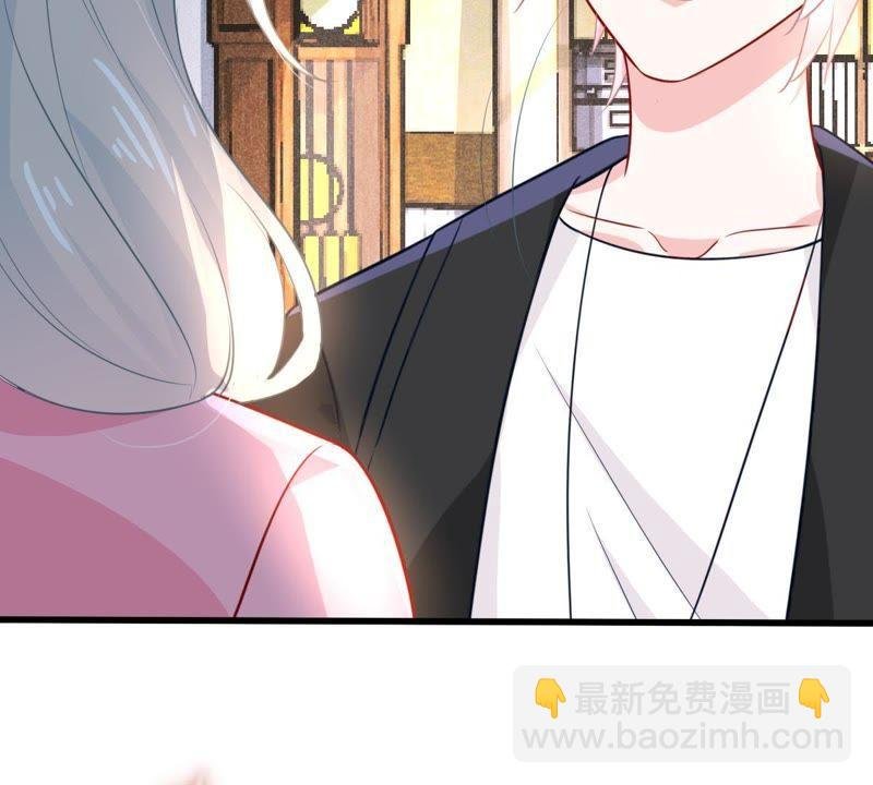 第49话 吃醋