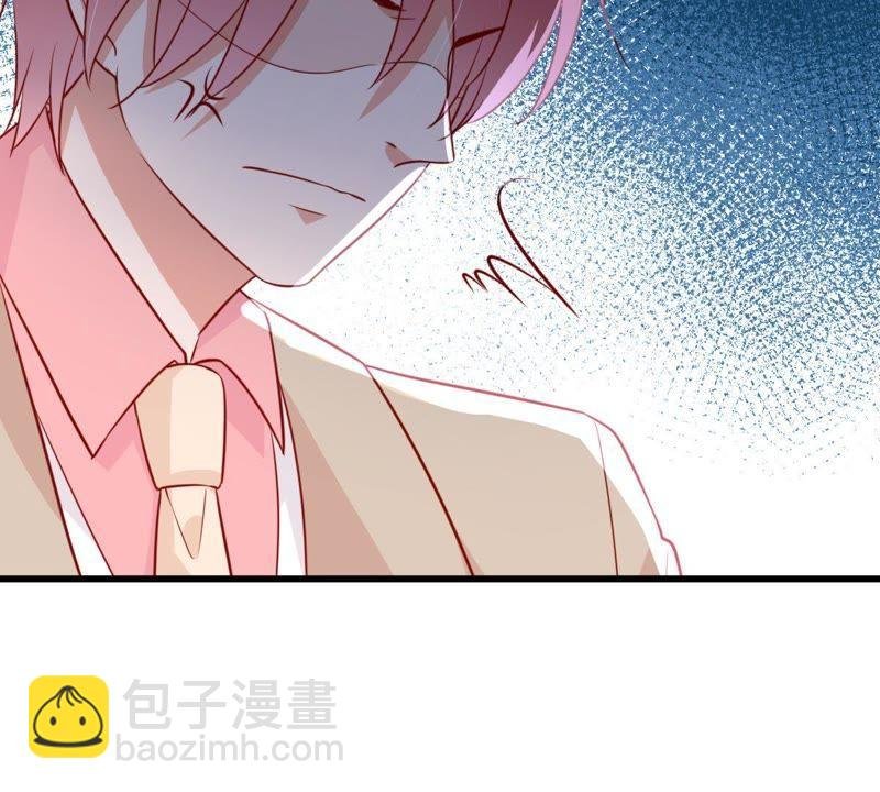 第49话 吃醋