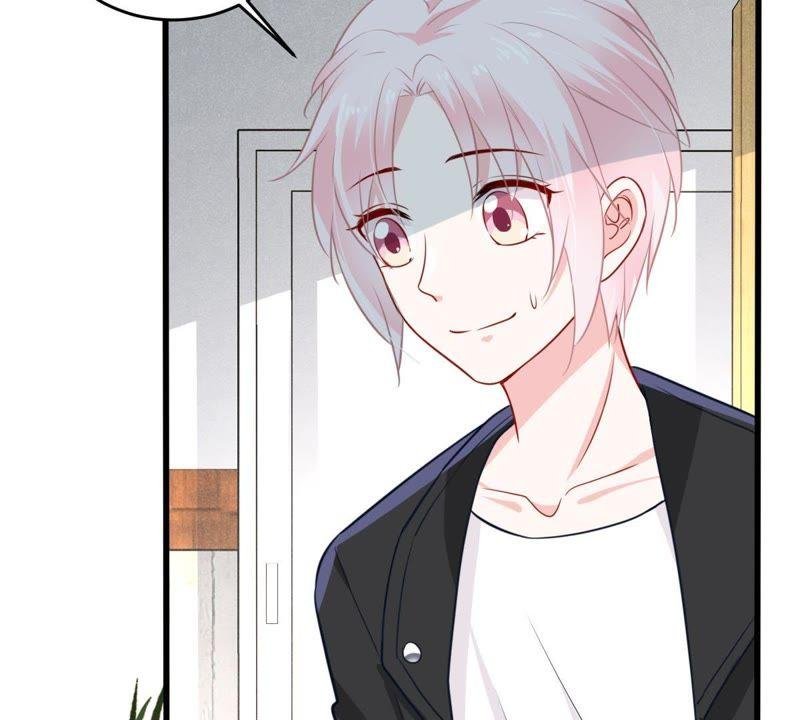 第50话 风波渐起