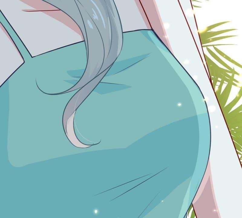 第50话 风波渐起