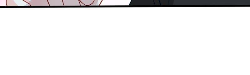 第50话 风波渐起