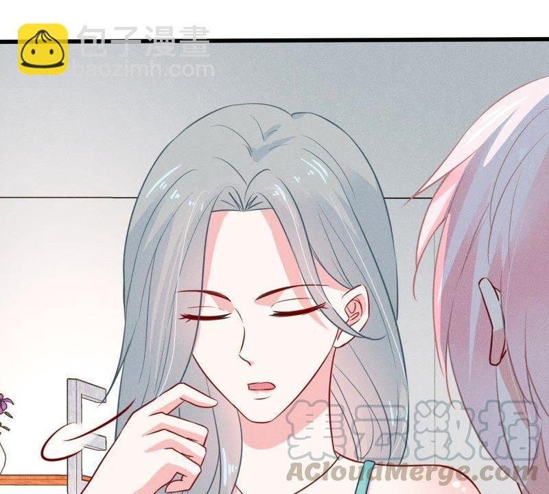 第50话 风波渐起