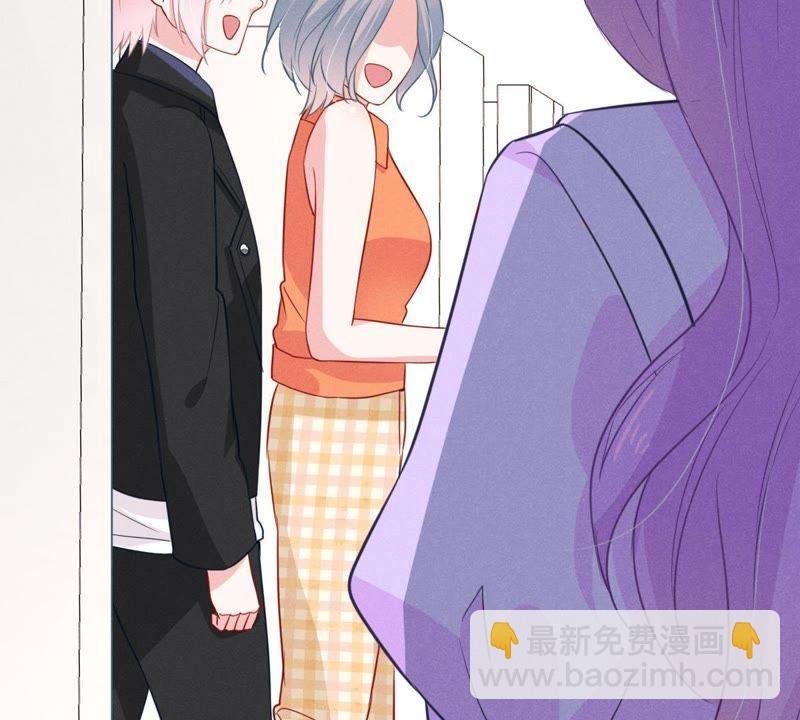 第50话 风波渐起