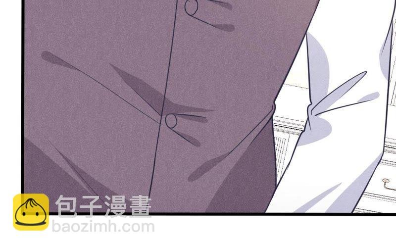 第51话 突如其来的短信