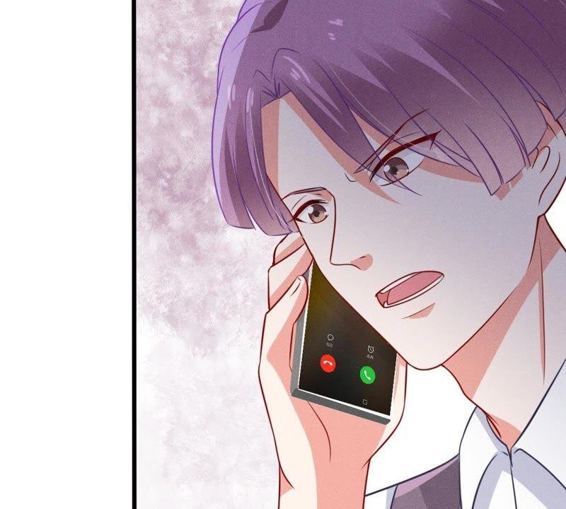 第51话 突如其来的短信