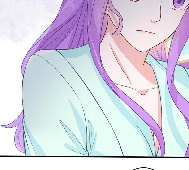 第51话 突如其来的短信