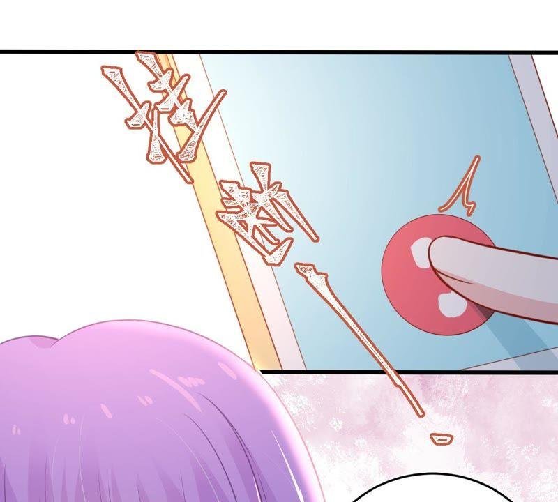 第52话 你记住，我会还回去的